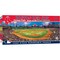MasterPieces Boston Red Sox - 1000 Piece Panoramic Jigsaw Puzzle